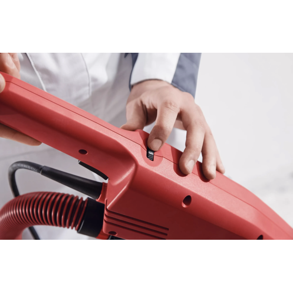 Шлифмашина для стен и потолков FLEX GE 5 R+TB-L (409324)
