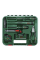Набір ручних інструментів Bosch Universal Hand Tool Set, 17 шт (1600A02BY5)