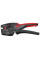 Автоматический стрипер + клещи обжимные KNIPEX (12 72 190)