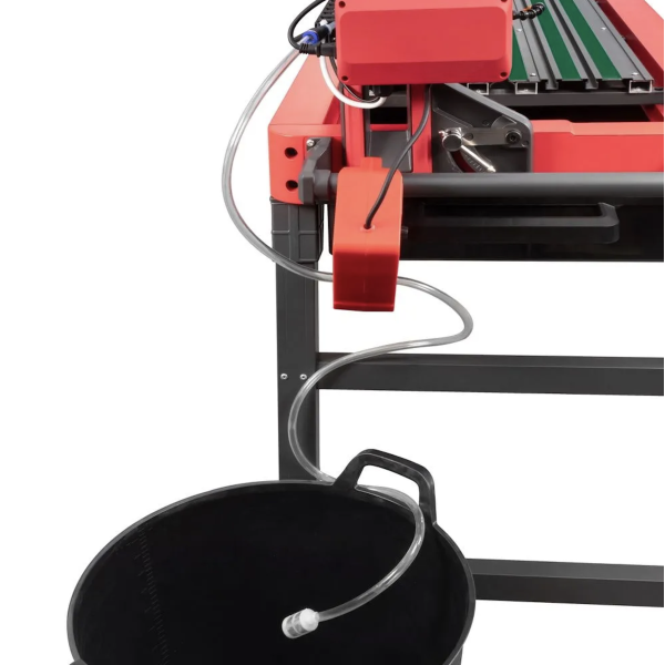 Электрический плиткорез SHIJING 9201A-1600 (9201A-1600)