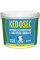 Комплект гидроизоляции SEMIN KIT KEDOSEC (3585501026751)