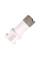 Алмазная коронка Distar DDR M14 Keramik Pro 20 мм (89568442054)