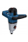 Миксер строительный Bosch Professional GRW 140 (06011C4020)