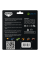 Супертонкий узкий алмазный диск Steelring PROFESSIONAL HPTN V2 115х1.2 (HPTN115V2)