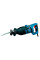 Сабельная пила Bosch GSA 1200 / 1300 PCE Professional (060164E200)