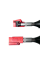 Кожух для прямого реза под 90 градусов FIXTOOL POMOGATOR (4D36)