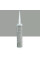 Герметик (силікон) декоративний Kerakoll Fugabella Color Silicone 44 (310 мл) (KSC44)