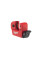 Минитруборез для медных труб Milwaukee Mini 3-15 мм (48229250)