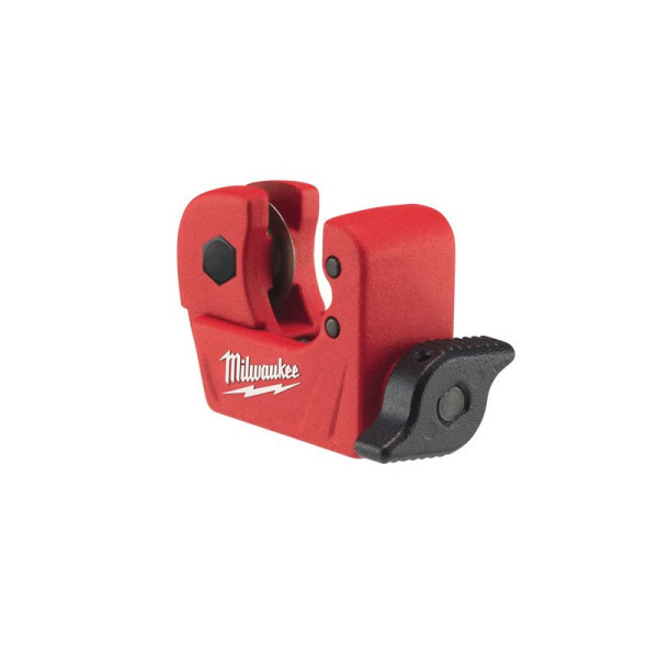 Минитруборез для медных труб Milwaukee Mini 3-15 мм (48229250)
