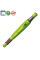 Олівець PICA механічний Longlife Construction Marker 5х2 мм (6060)