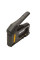 Степлер DeWALT CARBON FIBRE (DWHT80276-0)