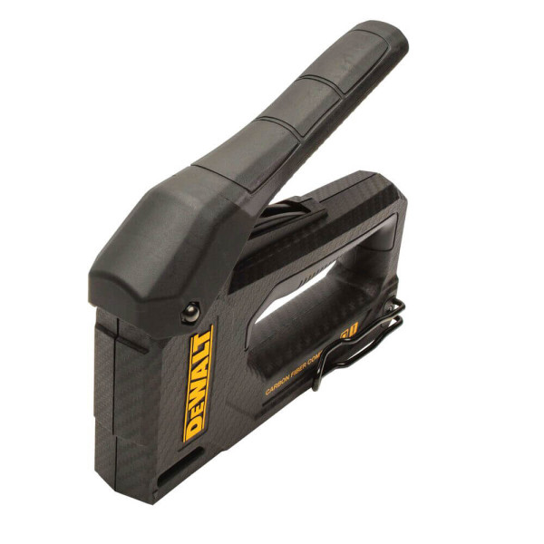 Степлер DeWALT CARBON FIBRE (DWHT80276-0)