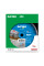 Алмазный диск Distar Turbo Beton 230×2.6×22,23 мм (бетон (неармированный), кирпич, тротуарная плитка) (10170085391)