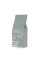 Затирка для швов Kerakoll Fugabella Color 18 (3 кг) (KFG18)