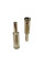 Алмазна коронка VICTORYTOOL 12 мм/2 шт., під дриль (v012-2)