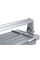 Плиткорез электрический Wandeli QXZ-ZD-1800 с аАВТОМАТИКОЙ + LED-подсветка (QXZ-ZD-1800)
