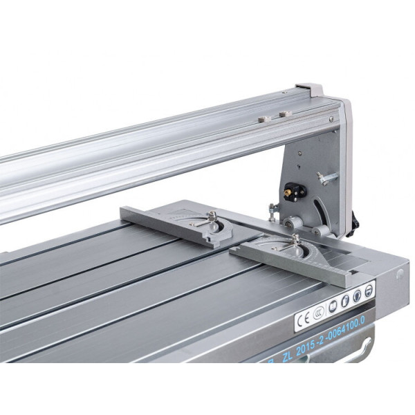 Плиткорез электрический Wandeli QXZ-ZD-1800 с аАВТОМАТИКОЙ + LED-подсветка (QXZ-ZD-1800)
