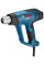 Фен технічний Bosch Professional GHG 20-63 (06012A6201)
