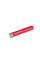 Алмазна коронка RapidE Red Point EVO 10 мм, під дриль (НФ-00001844)