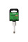 Алмазна коронка DISTAR Keramik Pro 8 мм, М14 (89568442065)