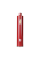 Коронка алмазного бурения BYCON DDL RCS DRY 122х450 мм 1 1/4
