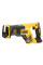 Пила сабельная аккумуляторная бесщеточная DeWALT DCS367N