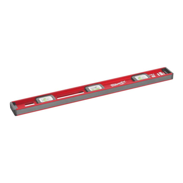 Уровень I-Beam магнитный - 60 см MILWAUKEE (4932478565)