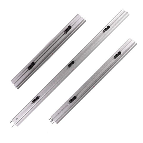 Плиткорез ручной монокристаллический Mechanic ExtraLINE 3200 (89568442105)