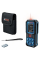 Лазерный дальномер Bosch Professional GLM 50-22 с чехлом (0601072S00)