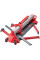 Плиткорез SENDI CUTTER COMPACT, 650 мм (SENPRO65)