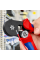 Инструмент для обжима контактных гильз 0,08-16 мм² KNIPEX (97 53 14)