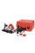 Широкоформатный электрический плиткорез Rubi TC-125 kit (230V-50Hz) (51901-G2)