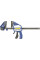 Струбцина IRWIN QUICK-GRIP XP 300 мм (10505943)