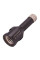 Алмазная коронка Baumesser Keramik Pro 12 мм для сухого сверления М14 (910283018047)