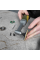 Універсальний перехідник під диски та черепашки Mechanic Polishing Support (71419034031)