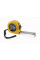Рулетка строительная TAJIMA GOATU HI LOCK L25-50 5 м (1001-2439)