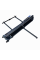 Плиткорез FIXTOOL Hercules 1200 мм (BM-120T3)