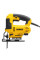 Пилка лобзиковая сетевая DeWALT (DWE349)