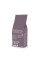 Затирка для швов Kerakoll Fugabella Color 50 (3 кг) (KFG50)