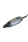 Гравер Dremel 3000-15, 15 насадок + м`який кейс (F0133000JA)