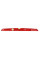 Уровень литой MILWAUKEE REDCAST 60 см  (4932459098)