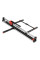 Ручной плиткорез RUBI F-ONE 1200 мм (FO-1200)