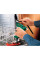 Клеевой пистолет Bosch PKP 18 E (0603264508)