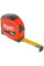 Рулетка MILWAUKEE SLIMLINE S3/16 3 м (48227703)