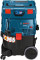 Пилосос універсальний Bosch Professional GAS 35 L AFC із набором насадок для підлоги та щілинною насадкою (06019C3200)
