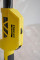 Шлифмашина эксцентриковая сетевая STANLEY FATMAX (SFMEE500S)