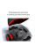 Пылесос строительный Starmix iPulse L-1635 TOP (018621)