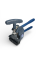 Плиткорез ручной FIXTOOL FlyLine 3500 мм для крупноформатной плитки (BT-3500GL)