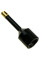 Алмазна коронка StoneCraft 8 мм М14, спечена (ОС-0000008)