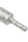 Многофункциональная алмазная фреза BIHUI Diamond Mill пальчиковая 10-25 мм М14 (DM4N1)
